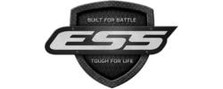 ESS Eyewear